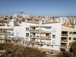 Apartamento T2 - Lagos, Lagos, Faro (Algarve) - Miniatura: 1/36