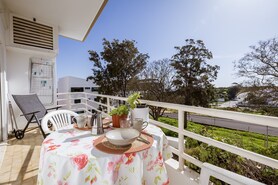 Apartamento T2 - Lagos, Lagos, Faro (Algarve) - Miniatura: 2/36