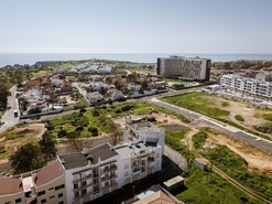 Apartamento T2 - Lagos, Lagos, Faro (Algarve) - Miniatura: 3/36