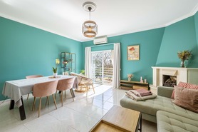 Apartamento T2 - Lagos, Lagos, Faro (Algarve) - Miniatura: 4/36