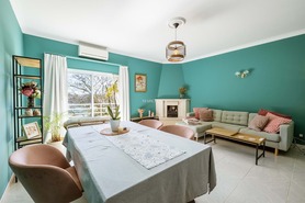 Apartamento T2 - Lagos, Lagos, Faro (Algarve) - Miniatura: 5/36