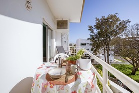 Apartamento T2 - Lagos, Lagos, Faro (Algarve) - Miniatura: 6/36