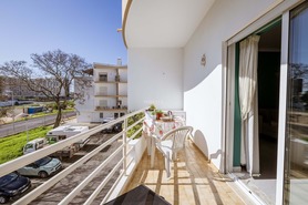 Apartamento T2 - Lagos, Lagos, Faro (Algarve) - Miniatura: 7/36