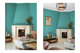 Apartamento T2 - Lagos, Lagos, Faro (Algarve) - Miniatura: 8/36