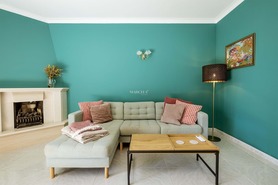 Apartamento T2 - Lagos, Lagos, Faro (Algarve) - Miniatura: 10/36