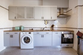 Apartamento T2 - Lagos, Lagos, Faro (Algarve) - Miniatura: 11/36