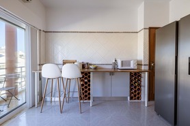 Apartamento T2 - Lagos, Lagos, Faro (Algarve) - Miniatura: 12/36