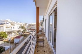 Apartamento T2 - Lagos, Lagos, Faro (Algarve) - Miniatura: 13/36