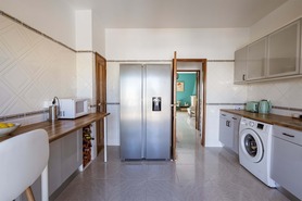 Apartamento T2 - Lagos, Lagos, Faro (Algarve) - Miniatura: 14/36