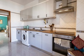 Apartamento T2 - Lagos, Lagos, Faro (Algarve) - Miniatura: 15/36