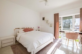 Apartamento T2 - Lagos, Lagos, Faro (Algarve) - Miniatura: 17/36