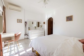 Apartamento T2 - Lagos, Lagos, Faro (Algarve) - Miniatura: 18/36
