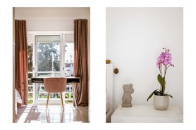 Apartamento T2 - Lagos, Lagos, Faro (Algarve) - Miniatura: 19/36