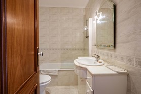 Apartamento T2 - Lagos, Lagos, Faro (Algarve) - Miniatura: 20/36