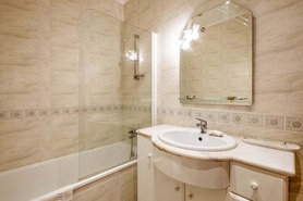 Apartamento T2 - Lagos, Lagos, Faro (Algarve) - Miniatura: 21/36