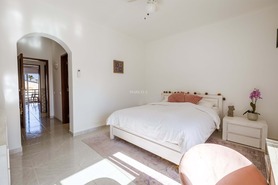 Apartamento T2 - Lagos, Lagos, Faro (Algarve) - Miniatura: 22/36