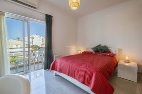 Apartamento T2 - Lagos, Lagos, Faro (Algarve) - Miniatura: 23/36