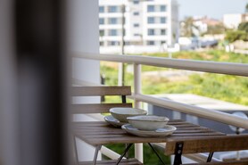 Apartamento T2 - Lagos, Lagos, Faro (Algarve) - Miniatura: 24/36