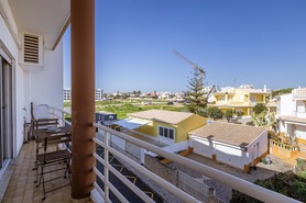 Apartamento T2 - Lagos, Lagos, Faro (Algarve) - Miniatura: 25/36