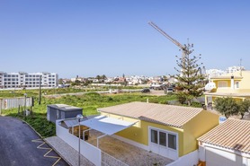 Apartamento T2 - Lagos, Lagos, Faro (Algarve) - Miniatura: 26/36