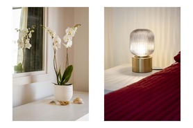 Apartamento T2 - Lagos, Lagos, Faro (Algarve) - Miniatura: 27/36