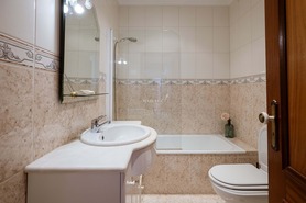 Apartamento T2 - Lagos, Lagos, Faro (Algarve) - Miniatura: 29/36