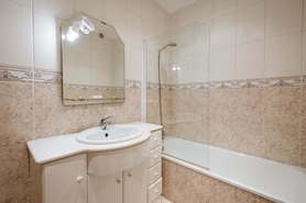 Apartamento T2 - Lagos, Lagos, Faro (Algarve) - Miniatura: 30/36