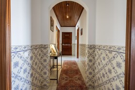 Apartamento T2 - Lagos, Lagos, Faro (Algarve) - Miniatura: 31/36