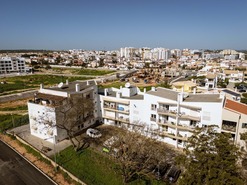 Apartamento T2 - Lagos, Lagos, Faro (Algarve) - Miniatura: 32/36