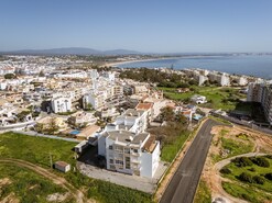 Apartamento T2 - Lagos, Lagos, Faro (Algarve) - Miniatura: 33/36