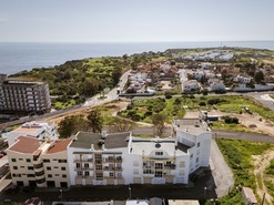 Apartamento T2 - Lagos, Lagos, Faro (Algarve) - Miniatura: 34/36