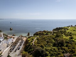 Apartamento T2 - Lagos, Lagos, Faro (Algarve) - Miniatura: 35/36