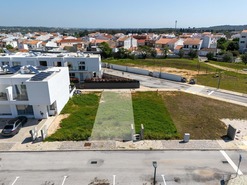 Terreno Urbano T0 - Odi�xere, Lagos, Faro (Algarve) - Miniatura: 1/5