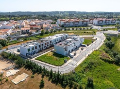 Terreno Urbano T0 - Odi�xere, Lagos, Faro (Algarve) - Miniatura: 2/5