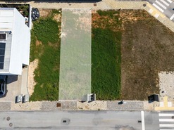 Terreno Urbano T0 - Odi�xere, Lagos, Faro (Algarve) - Miniatura: 4/5