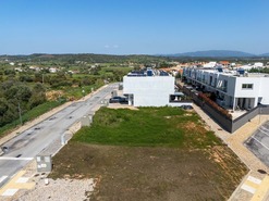 Terreno Urbano T0 - Odi�xere, Lagos, Faro (Algarve) - Miniatura: 5/5