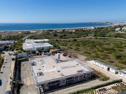 Moradia T5 - Odi�xere, Lagos, Faro (Algarve) - Miniatura: 30/37