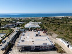 Moradia T5 - Odi�xere, Lagos, Faro (Algarve) - Miniatura: 31/37