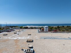Moradia T5 - Odi�xere, Lagos, Faro (Algarve) - Miniatura: 33/37