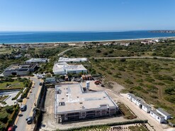 Moradia T5 - Odi�xere, Lagos, Faro (Algarve) - Miniatura: 34/37