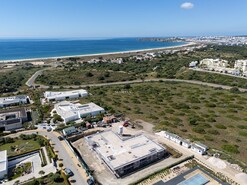 Moradia T5 - Odi�xere, Lagos, Faro (Algarve) - Miniatura: 35/37