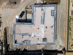Moradia T5 - Odi�xere, Lagos, Faro (Algarve) - Miniatura: 37/37