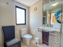 Moradia T3 - Odi�xere, Lagos, Faro (Algarve) - Miniatura: 22/70