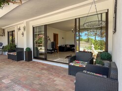 Moradia T3 - Odi�xere, Lagos, Faro (Algarve) - Miniatura: 29/70