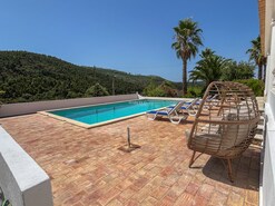Moradia T3 - Odi�xere, Lagos, Faro (Algarve) - Miniatura: 38/70