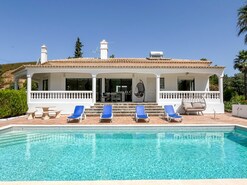 Moradia T3 - Odi�xere, Lagos, Faro (Algarve) - Miniatura: 40/70