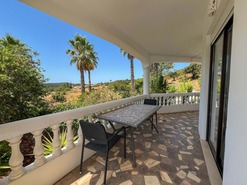 Moradia T3 - Odi�xere, Lagos, Faro (Algarve) - Miniatura: 44/70