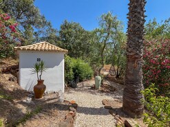 Moradia T3 - Odi�xere, Lagos, Faro (Algarve) - Miniatura: 47/70