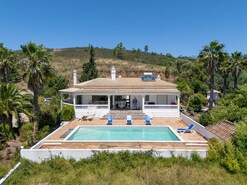 Moradia T3 - Odi�xere, Lagos, Faro (Algarve) - Miniatura: 54/70