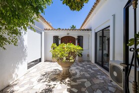 Moradia T3 - Odi�xere, Lagos, Faro (Algarve) - Miniatura: 56/70